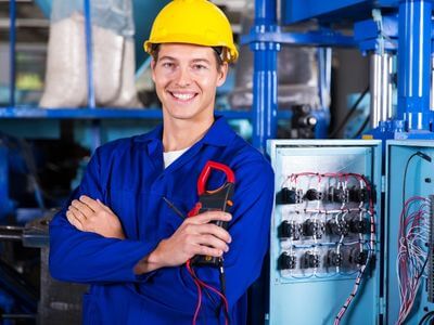 About Warren Generator Install Pros - standby generator install warren oh experts in Warren